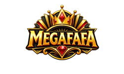 situs togel online slot online tepercaya